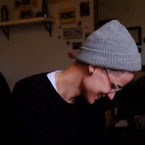 Meet your Posher, Brenna